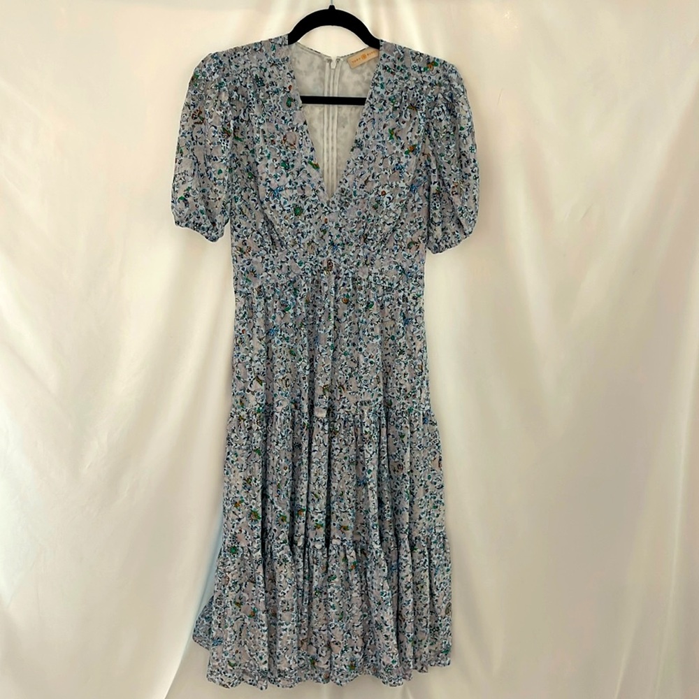 Tory Burch Dress